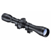 Puškohľad Walther 4x32