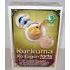 Dr.Chen Kurkuma s kolagénom 60 kapsúl
