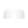 VIF Náhradný UV400 fotochromatický zorník na detské okuliare VIF One 8594213251066