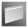 Ideal Standard Mirror&Light 60x70 cm T3340BH