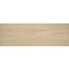 ALAPLANA NUUK dlažba Haya 20,5x61,5 cm (1,135m2) matná SPH NUK004