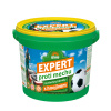 Forestina Expert hnojivo na trávu proti machu 5 kg
