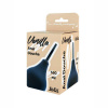 Análna sprcha M 160 ml