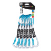Beal Be Free Rubber 12cm