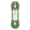 Petzl Contact Wall 9.8 lano 40 m