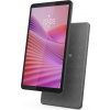 Lenovo Tab One ZAF00235CZ