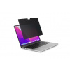 Kensington MagPro Elite Privacy Screen Filter for MacBook Pro 14