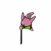 Patrick