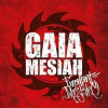 Excellent Mistake - Gaia Mesiah