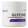 Ostrovit Supreme Pure Glycine, natural 200 g