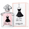 Guerlain La Petite Robe Noire toaletná voda dámska 100 ml