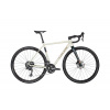 MMR Štrkový bicykel X-GRIP 10 - DUNE - veľkosť XS 2025 080650