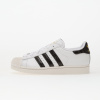 Tenisky adidas Superstar II W Ftw White/ Grey Six/ Crystal White EUR 38 2/3 EUR 38 2/3