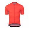 PEARL IZUMI dres Attack fluo red M