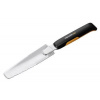 Fiskars Vypichovač buriny Xact 1027046