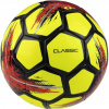 Vyberte Classic Football 3 (Klasický tréning Vyberte futbal pre deti 3)