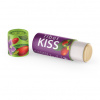 Himalyo Balzam Pery Tibet Kiss Himalyo 4,8 g