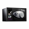 Master Lock Nábytkový trezor X055ML