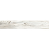 Gayafores VILLAGE Blanco 15x90 (bal=1,08m2) SPH VIL006