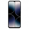 Smartphone Ulefone Note 16 Pro 8GB/512GB (Meteorite Black) UF-N16P-8-512/BK
