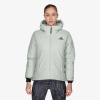 adidas W TRAVEER CR J L