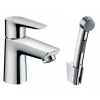 HansGrohe 71729000