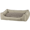 Kiwi Walker Pelech 4Elements Sofa Bed L Hnedá Kiwi