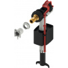 Plniaci ventil TECE F10 3/8