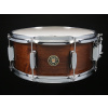GRETSCH Catalina Maple 14