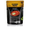 Expres Menu Boršč 600 g