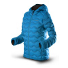 TRIMM TROCK LADY old blue/ old red - XL
