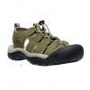 Keen NEWPORT sandale