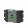 Isotronic Odpudzovač myší a potkanov IP54 LC3461