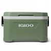 Pasívna chladnička Igloo Ecocool Latitude 52 49 L