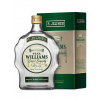 Rudolf Jelínek Hruškovica Kosher 42% 0,7 l (kartón)