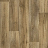 Vector Lime oak 169M, Šírka (m) 4.00