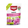 Hnojivo - Hnojivo pre rododendron 0,15 kg terč (Hnojivo - Hnojivo pre rododendron 0,15 kg terč)
