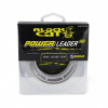 Náväzcová Šnúra Black Cat Power Leader 20m 0,70mm/50kg