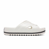 converse CHUCK TAYLOR ALL STAR LOUNGE SANDAL LITE CX Šľapky EU 36 A06477C
