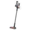 Xiaomi Mi Vacuum Cleaner G20 Max