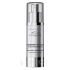 ESTHEDERM CELLULAR CONCENTRATE SERUM sérum s bunkovou vodou 1x30 ml