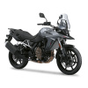 Motocykel SUZUKI V-STROM 800 QEB M5