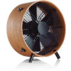 Ventilátor stolový Stadler Form OTTO Bambus (365769)