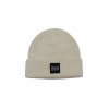 Craft čiapka ADV Lumen Fleece čierna