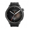 Amazfit Balance čierna