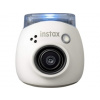 Fujifilm Instax PAL biely