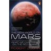 The New World on Mars (Robert Zubrin)