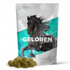 Geloren kolagén pre kone - jablkový 450g