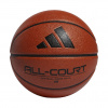 ADIDAS basketbalová lopta ALL COURT 3.0 Veľkosť lopta: 5