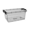 Orion Box Grey 3 l